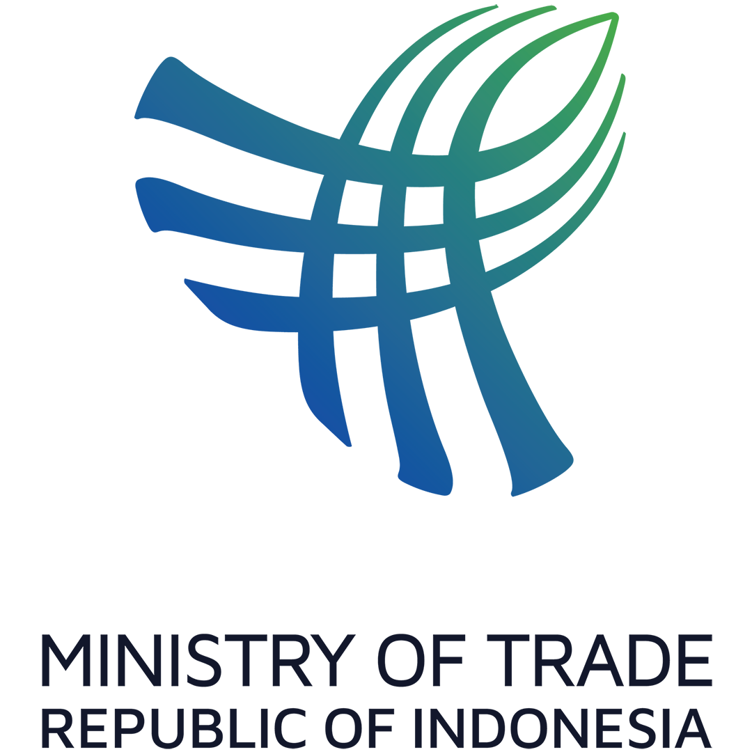 logokemendagnew